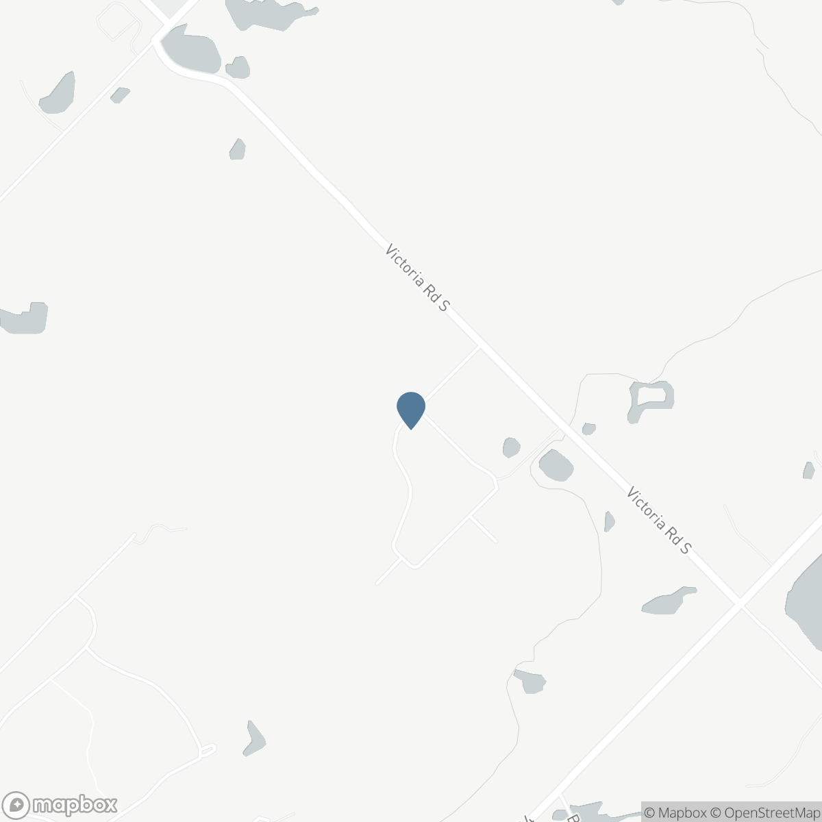 10 OLD RUBY LANE, Puslinch, Ontario N0B 2J0